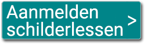 Aanmelden workshop / cursus